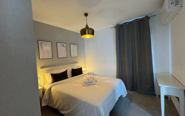 Esperanza - Photo 10