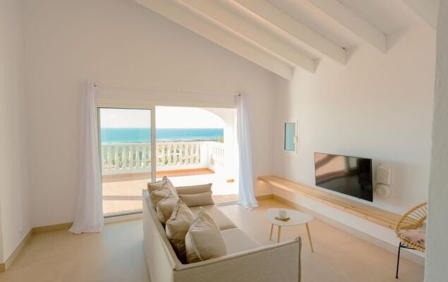 Son Bou Sunset 49 - Photo 9