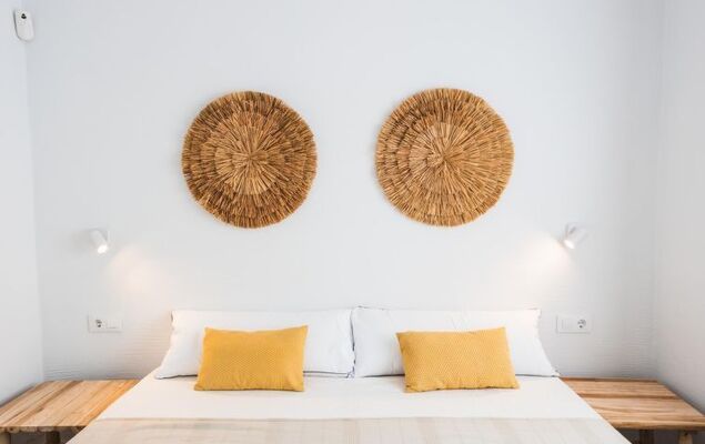 Son Bou Sunset 49 - Photo 12