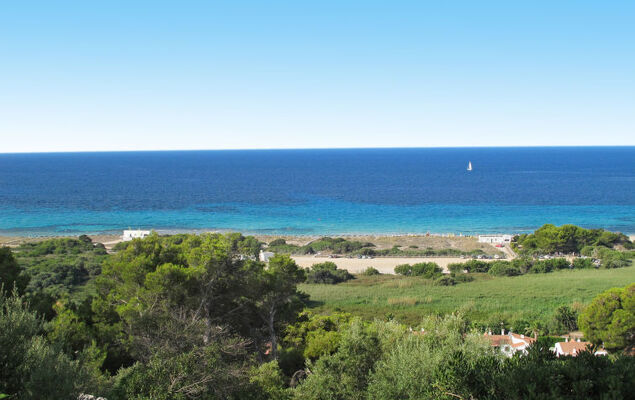 Son Bou Sunset 49 - Photo 28