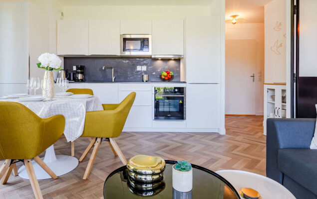 Nouvelle Vague - Photo 12