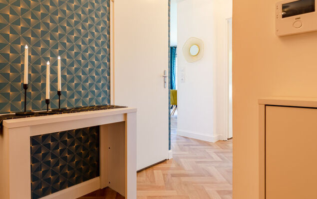 Nouvelle Vague - Photo 14