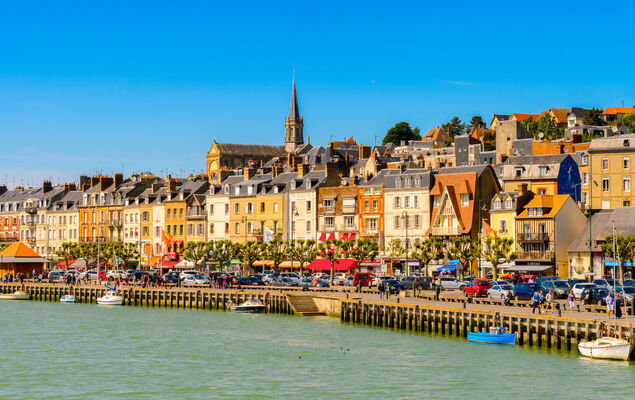 Nouvelle Vague - Photo 18