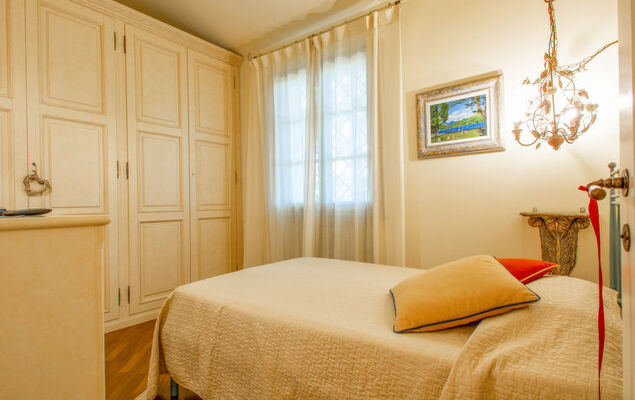 Villa Rosa - Photo 20