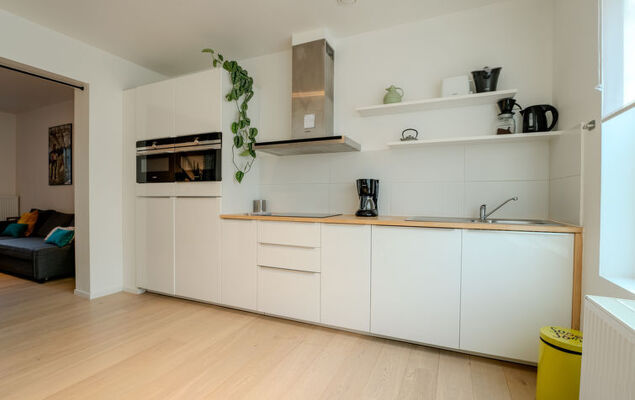 Out of office - Photo 12