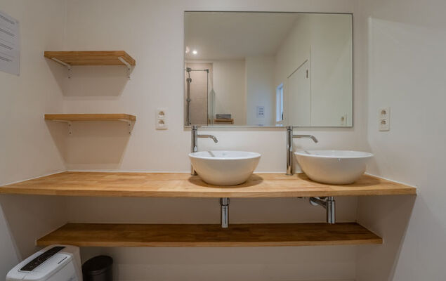 Out of office - Photo 21