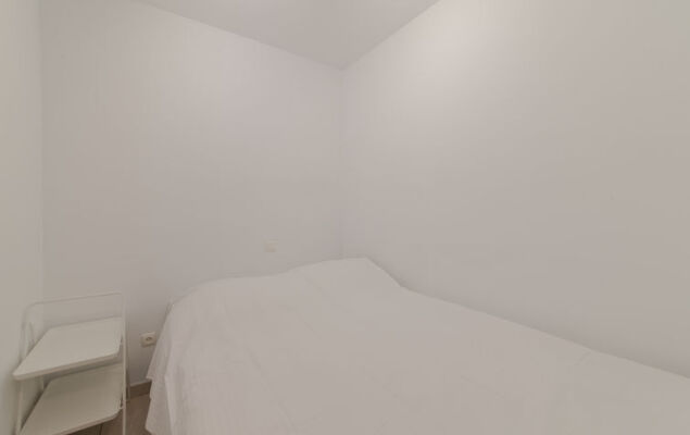 Deauville II 010 - Photo 9