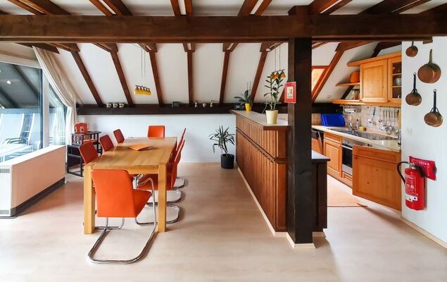 Ferienpark Vorauf - Photo 6