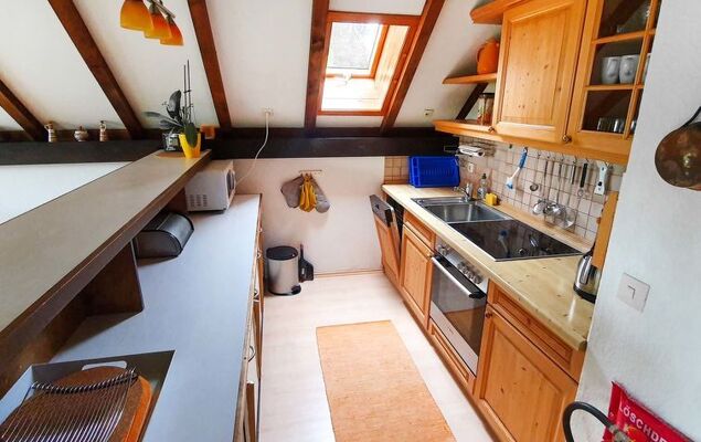 Ferienpark Vorauf - Photo 7