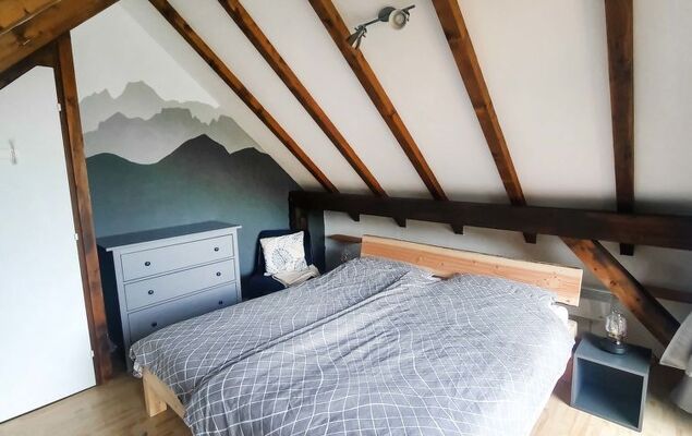 Ferienpark Vorauf - Photo 9