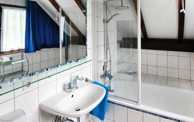 Ferienpark Vorauf - Photo 11