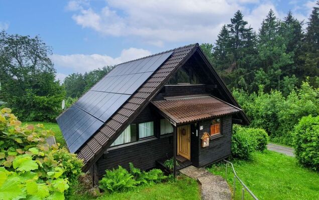 Ferienpark Vorauf - Photo 12