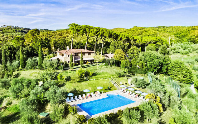 Malagronda - Photo 1