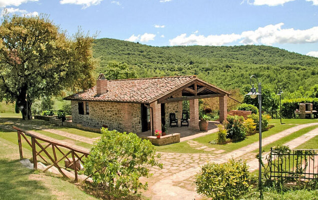 Malagronda - Photo 2