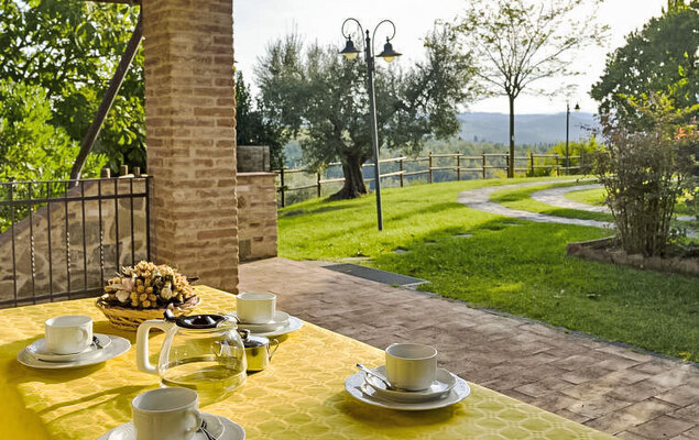 Malagronda - Photo 4