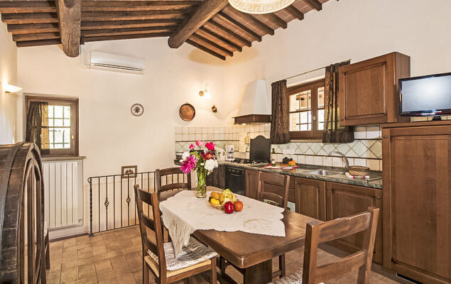 Malagronda - Photo 6