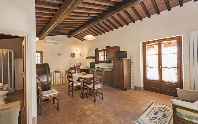 Malagronda - Photo 7