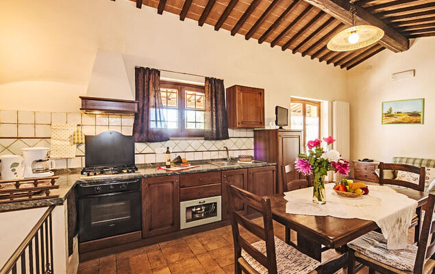 Malagronda - Photo 8