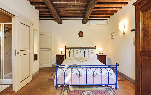 Malagronda - Photo 10