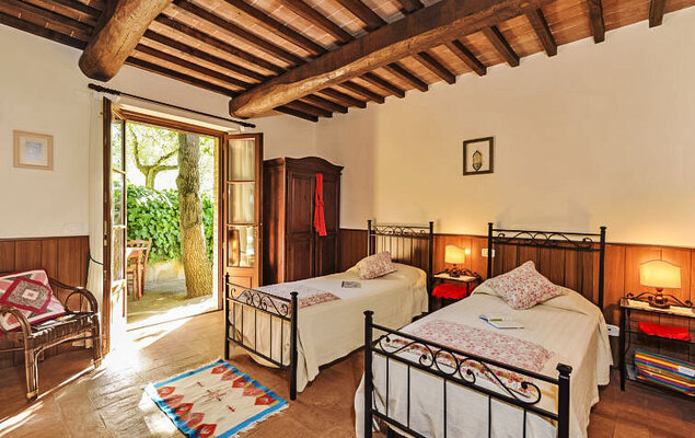 Malagronda - Photo 11