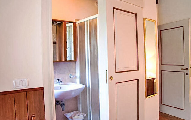 Malagronda - Photo 12