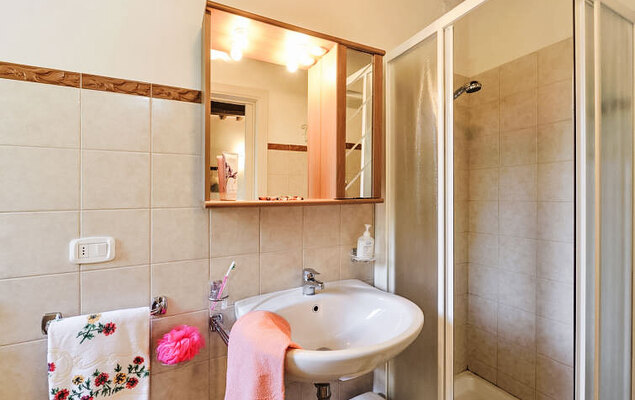 Malagronda - Photo 14