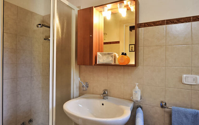 Malagronda - Photo 15