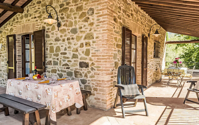 Malagronda - Photo 17