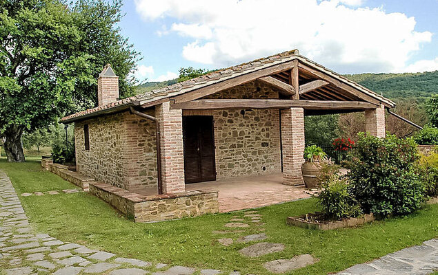 Malagronda - Photo 18