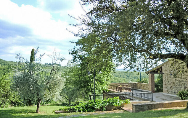 Malagronda - Photo 19