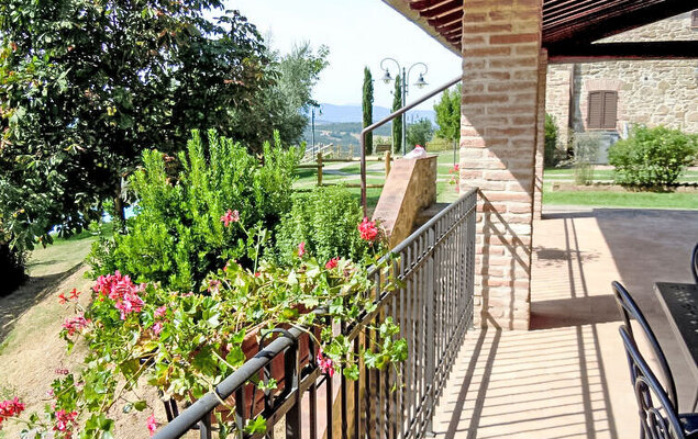 Malagronda - Photo 21