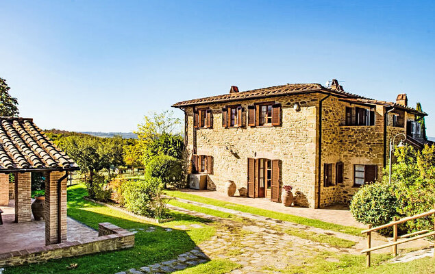 Malagronda - Photo 22