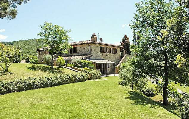 Malagronda - Photo 23