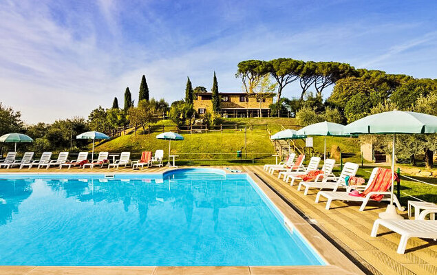 Malagronda - Photo 24