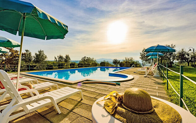 Malagronda - Photo 25