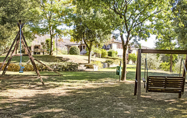 Malagronda - Photo 30