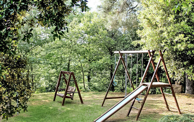 Malagronda - Photo 32