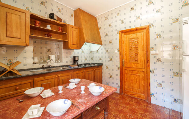 Es Muntant - Photo 20