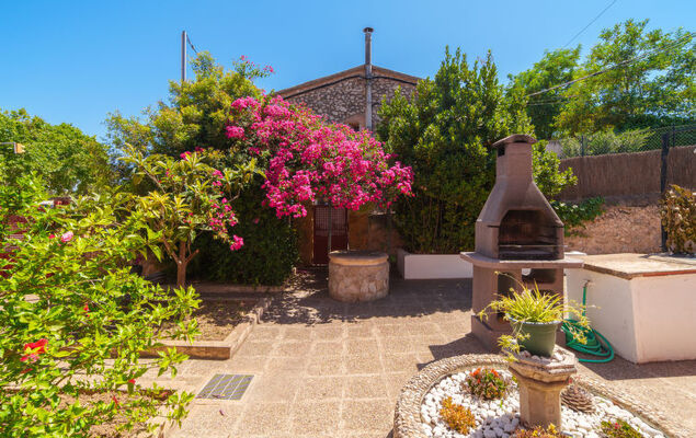 Es Muntant - Photo 31