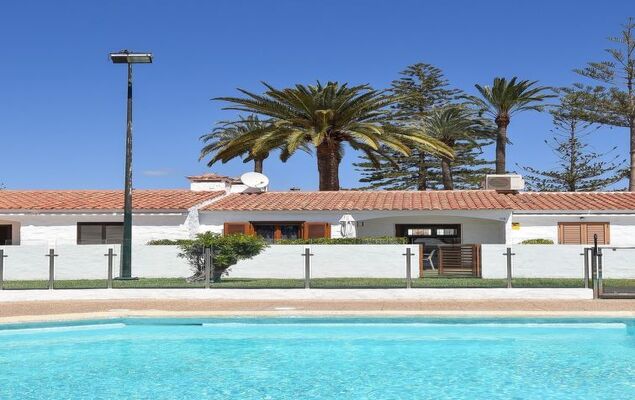 Santa Barbara EMB5 - Photo 2