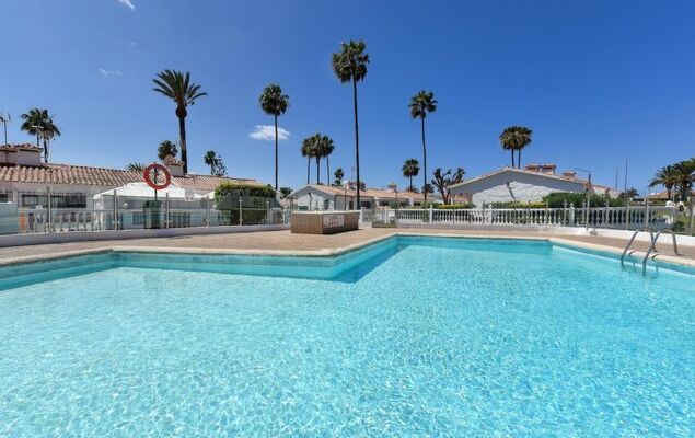 Santa Barbara EMB5 - Photo 3