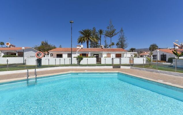 Santa Barbara EMB5 - Photo 4