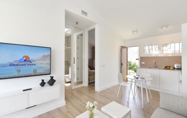 Santa Barbara EMB5 - Photo 8