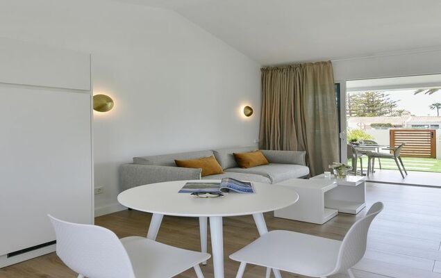 Santa Barbara EMB5 - Photo 11