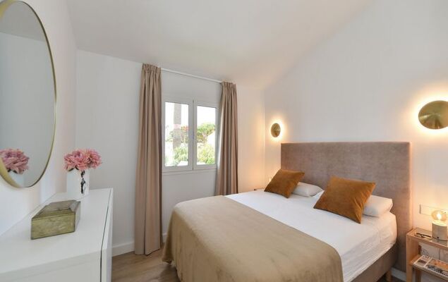 Santa Barbara EMB5 - Photo 13