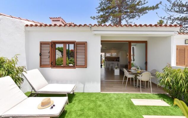 Santa Barbara EMB5 - Photo 22