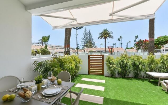 Santa Barbara EMB5 - Photo 27