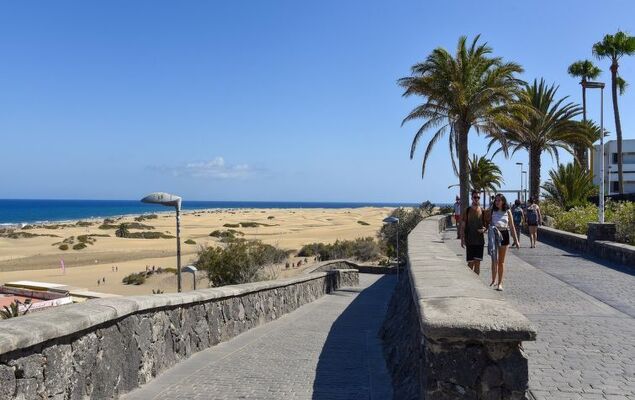 Santa Barbara EMB5 - Photo 34