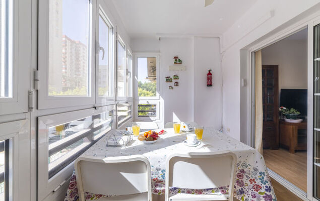 Torre Marfil - Photo 9