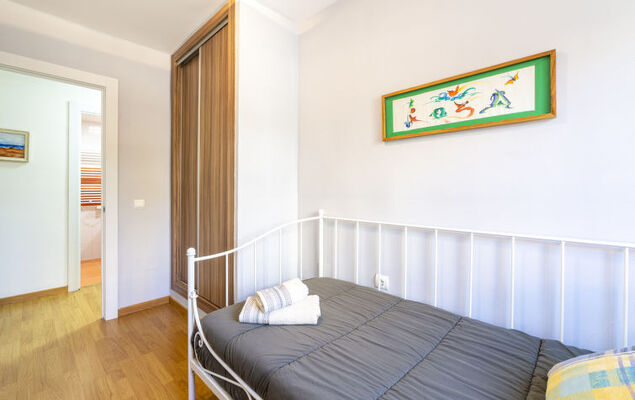 Torre Marfil - Photo 18